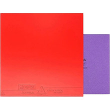 Накладка для ракетки JOOLA Dynaryz Inferno 2.0 Red (70464)