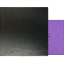 Накладка для ракетки JOOLA Dynaryz Inferno 2.0 Black (70466)