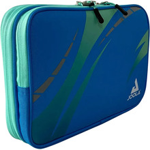 Чохол для ракетки JOOLA Vision II Blue (80169)