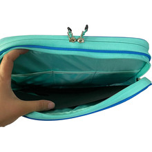 Чохол для ракетки JOOLA Vision II Blue (80169)