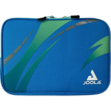 Чохол для ракетки JOOLA Vision II Blue (80169)