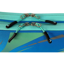 Чохол для ракетки JOOLA Vision II Blue (80169)