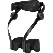 Екзоскелет HYPERSHELL X Ultra