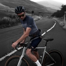 Екзоскелет HYPERSHELL X Ultra