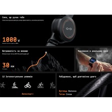 Екзоскелет HYPERSHELL X Ultra