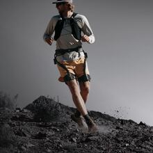 Екзоскелет HYPERSHELL X Ultra