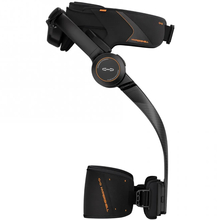 Екзоскелет HYPERSHELL X Ultra