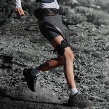 Екзоскелет HYPERSHELL X Ultra