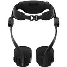 Екзоскелет HYPERSHELL X Ultra