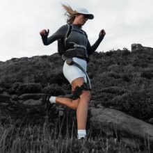 Екзоскелет HYPERSHELL X Ultra