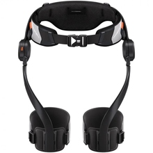 Екзоскелет HYPERSHELL X Carbon