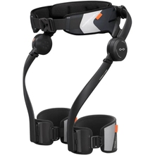 Екзоскелет HYPERSHELL X Carbon