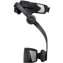 Екзоскелет HYPERSHELL X Carbon