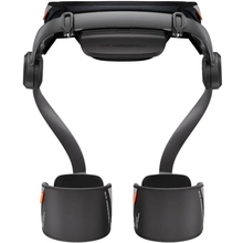 Екзоскелет HYPERSHELL X GO