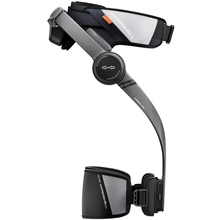 Екзоскелет HYPERSHELL X PRO