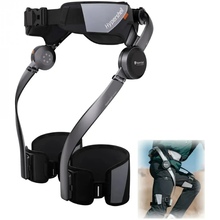 Екзоскелет HYPERSHELL X PRO