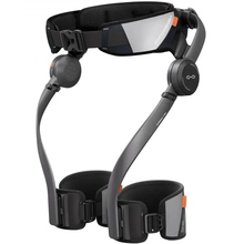 Екзоскелет HYPERSHELL X PRO