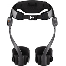 Екзоскелет HYPERSHELL X PRO