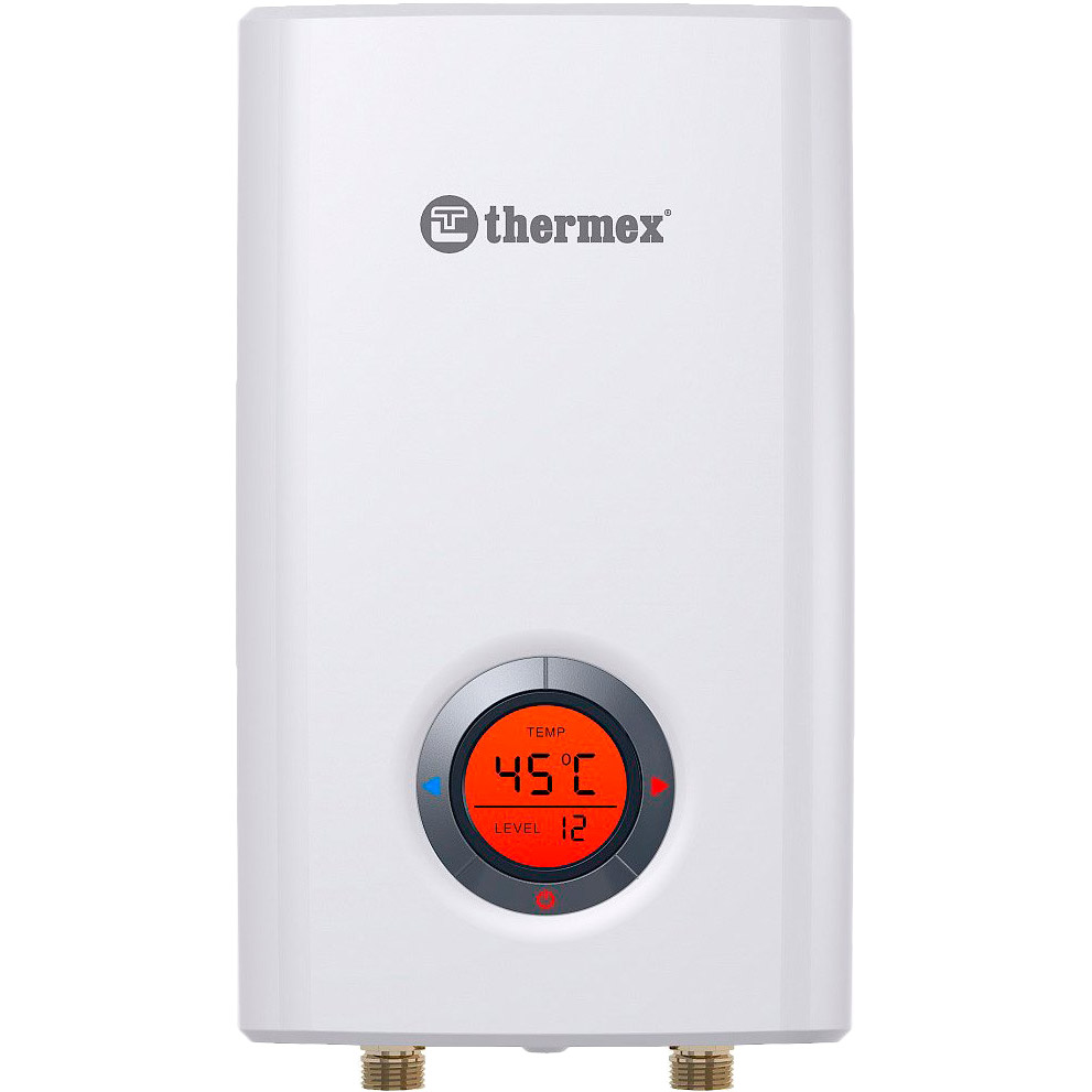 

Проточный водонагреватель THERMEX Topflow 15000, Topflow 15000