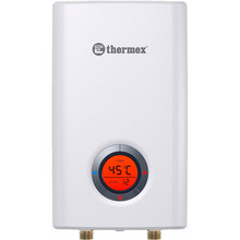 Проточний водонагрівач THERMEX Topflow 15000