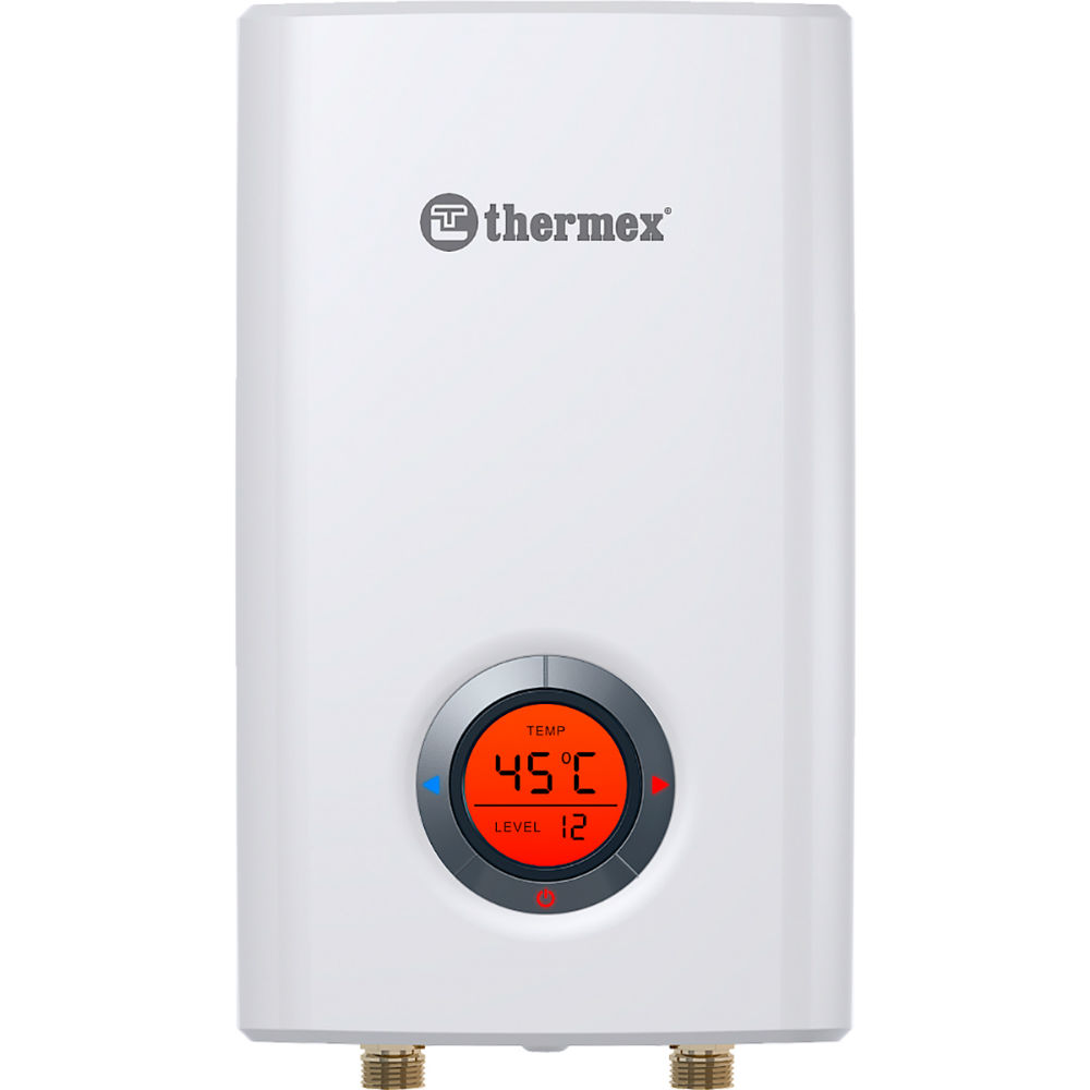 

Водонагреватель THERMEX Topflow 10000, Topflow 10000
