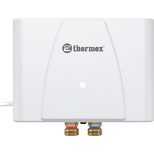 Водонагреватель THERMEX Balance 4500