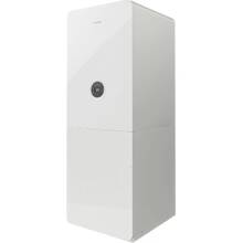 Котел газовий BOSCH Condens GC5300i WM 24/120 White (7738101020)