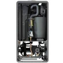 Котел газовий BOSCH Condens GC7000IW 24 PB 23 Black (7736901387)