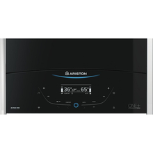 Котел газовый ARISTON ALTEAS ONE NET 24 Wi-Fi (3301771)