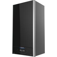 Котел газовый ARISTON ALTEAS ONE NET 24 Wi-Fi (3301771)