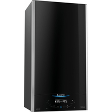 Котел газовый ARISTON ALTEAS ONE NET 24 Wi-Fi (3301771)