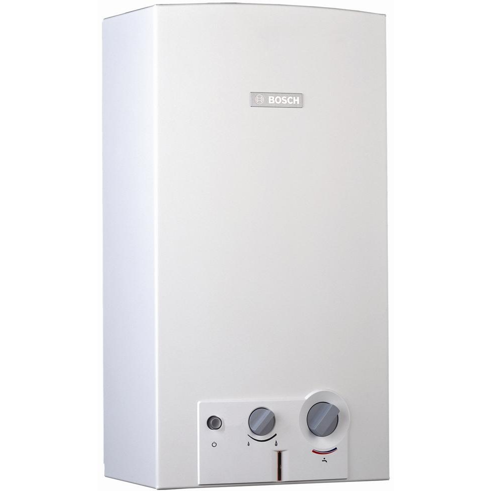 Газовая колонка BOSCH Therm 4000 WR 13-2 B (7702331718)