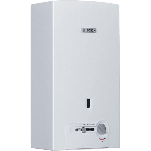 Газовая колонка BOSCH Therm 4000 WR 13-2 P