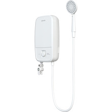 Проточный водонагреватель ATLANTIC Tempo Lite IECI-SW2P55 SP 5.5 kW