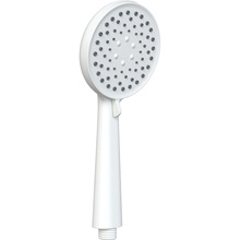 Проточный водонагреватель ATLANTIC Tempo Lite IECI-SW2P55 SP 5.5 kW