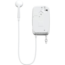 Проточный водонагреватель ATLANTIC Tempo Lite IECI-SW2P55 SP 5.5 kW
