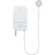 Проточный водонагреватель ATLANTIC Tempo Lite IECI-SW2P55 SP 5.5 kW