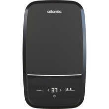 Проточный водонагреватель ATLANTIC Tempo Max Multi IECI-SW2C85 MP 8.5 kW