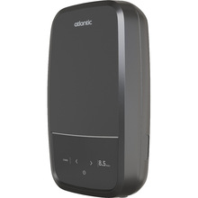 Проточный водонагреватель ATLANTIC Tempo Max Multi IECI-SW2C85 MP 8.5 kW