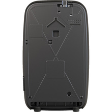Проточный водонагреватель ATLANTIC Tempo Max Multi IECI-SW2C85 MP 8.5 kW
