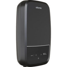 Проточный водонагреватель ATLANTIC Tempo Max Multi IECI-SW2C85 MP 8.5 kW