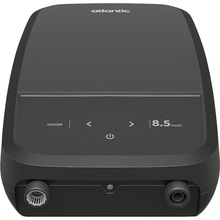 Проточный водонагреватель ATLANTIC Tempo Max Multi IECI-SW2C85 MP 8.5 kW