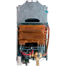 Газова колонка BOSCH Therm 6000 WRD 10-2 G (7701331616)