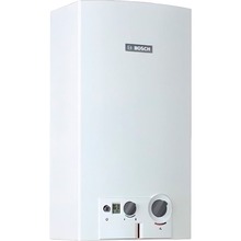 Газовая колонка BOSCH Therm 6000 WRD 10-2 G (7701331616)