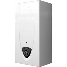 Проточний водонагрівач ARISTON FAST EVO ONT B 11 NG UA