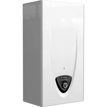 Проточний водонагрівач ARISTON FAST EVO ONT B 11 NG UA