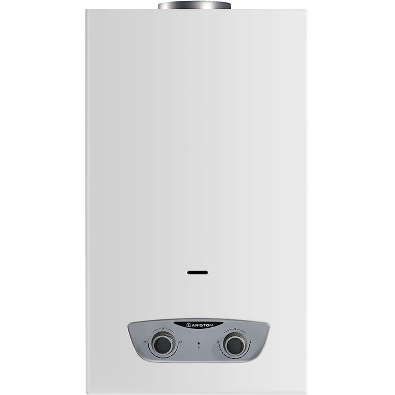 Газова стовпчик ARISTON FAST R ONM 11 NG UA