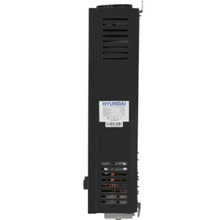 Газовая колонка HYUNDAI ARIS20-03UA