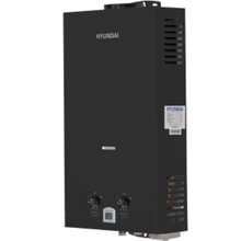 Газовая колонка HYUNDAI ARIS20-03UA
