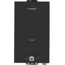 Газовая колонка HYUNDAI ARIS20-03UA